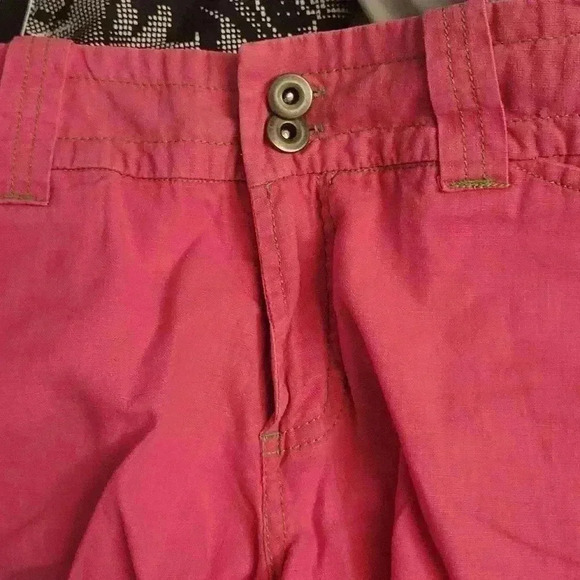 Z universe womens - Picture 5 of 5